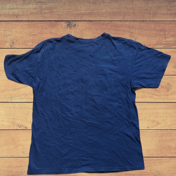 Star Wars graphic tee - Picture 4 of 7